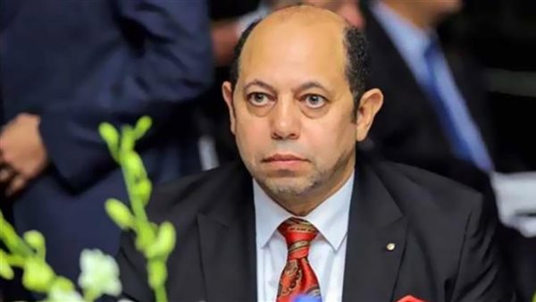 عاجل.. أحمد سليمان يكشف سر تحركات الزمالك لإنشاء أكاديميات رسمية بالدول العربية