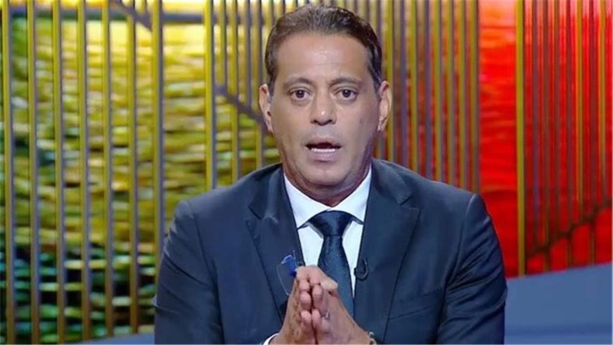 هاني رمزي يوضح أسباب أداء الأهلي الضعيف في كأس العالم للأندية.. وشرط رحيل ريبيرو