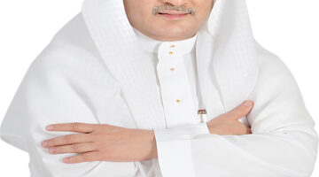 المرأة السعودية.. من الدهشة إلى مراقي الافتخار – أخبار السعودية