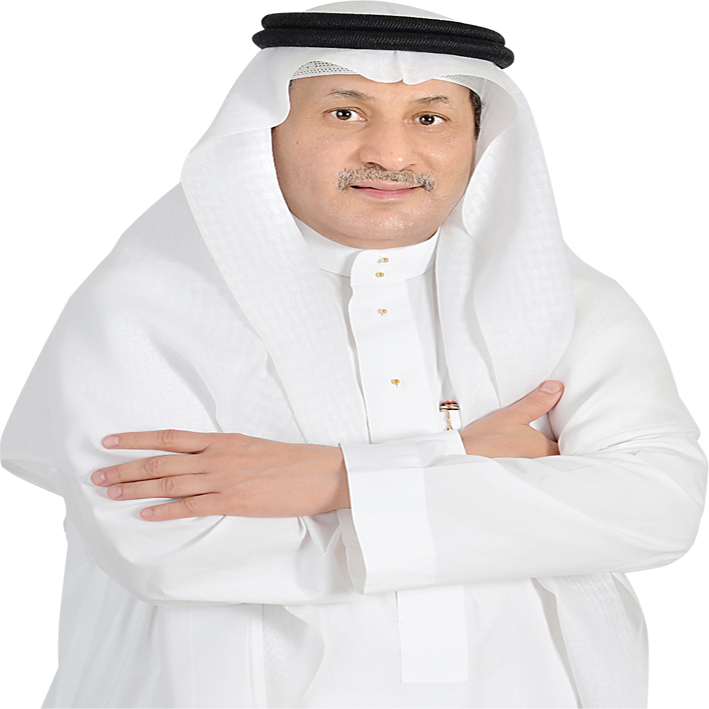 المرأة السعودية.. من الدهشة إلى مراقي الافتخار – أخبار السعودية