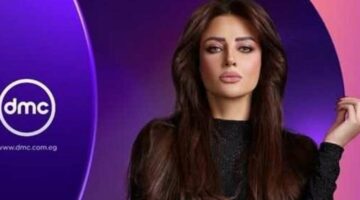 موعد عرض برنامج “هي وبس” على dmc