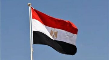 مصر تدين التفجير الإرهابي الذي استهدف كنيسة مار إلياس في دمشق