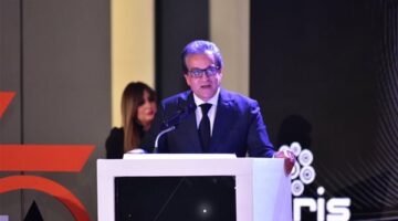 مصر حريصة على ترسيخ شراكات إفريقية مستدامة في المجال الصحي