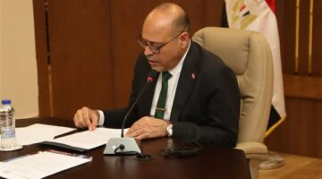 26 يونيو و3 يوليو إجازتان مدفوعتا الأجر للقطاع الخاص