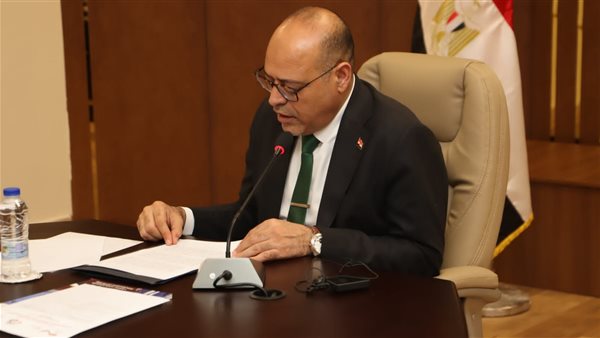 26 يونيو و3 يوليو إجازتان مدفوعتا الأجر للقطاع الخاص