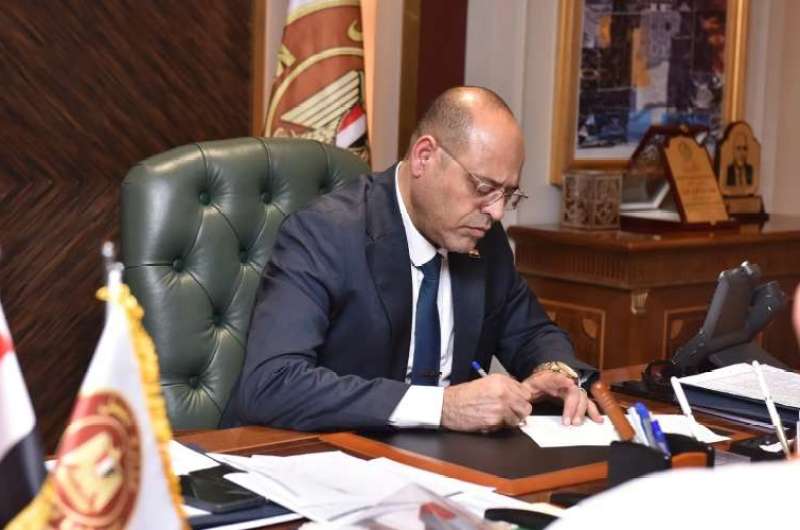 26 يونيو و3 يوليو إجازة مدفوعة الأجر للعاملين بالقطاع الخاص