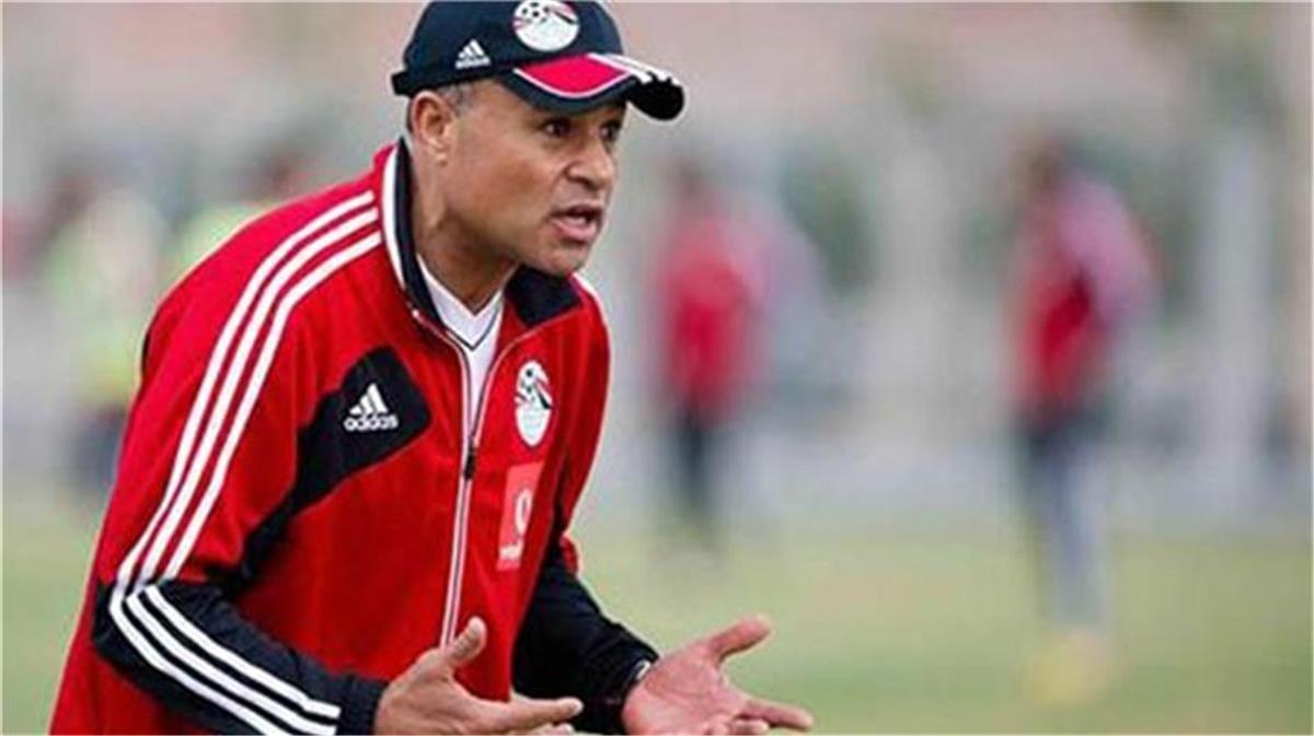 زكي عبد الفتاح يفتح النار على ميدو: أسوأ تجربة احتراف في العالم.. وكان يتقاضى أقل راتب