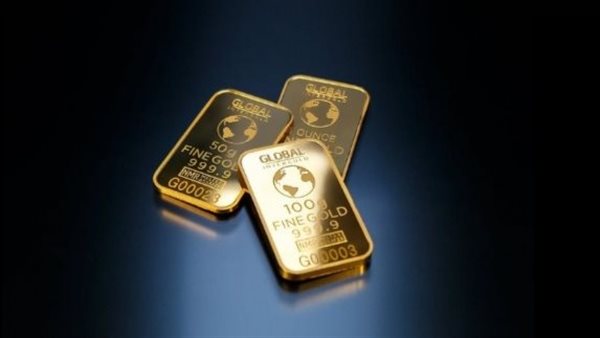 أسعار سبائك الذهب في مصر اليوم الإثنين 23 يونيو 2025