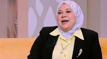 تحليل كعب القدم ضرورة لإنقاذ المواليد من 19 مرضًا وراثيًا خطيرًا