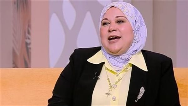 تحليل كعب القدم ضرورة لإنقاذ المواليد من 19 مرضًا وراثيًا خطيرًا