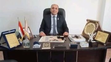 عودة قوية للإعلام الحزبي.. المستشار أحمد منصور يقود الملف الإعلامي لحزب مصر العربي الاشتراكي