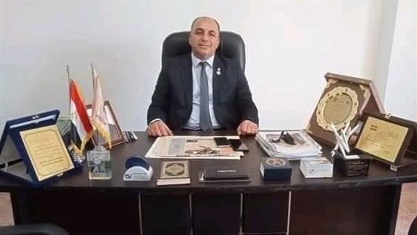 عودة قوية للإعلام الحزبي.. المستشار أحمد منصور يقود الملف الإعلامي لحزب مصر العربي الاشتراكي