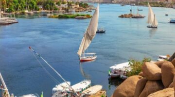 تنشيط السياحة تشارك في معرض Tourism expo japan