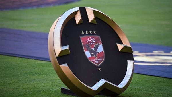 عاجل.. الأهلي يودع كأس العالم للأندية بعد التعادل مع بورتو