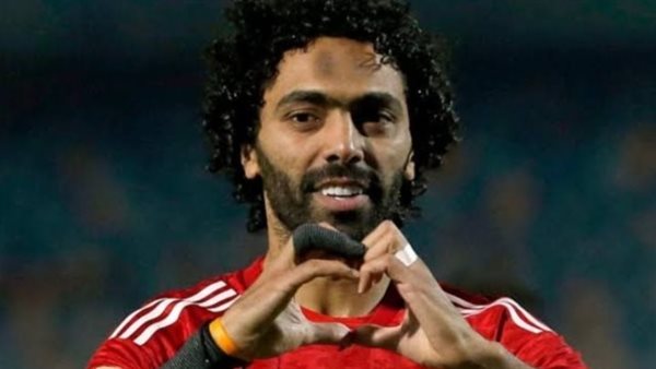 تمنينا إسعاد جماهير الأهلي.. والتوفيق لم يكن معنا أمام بورتو