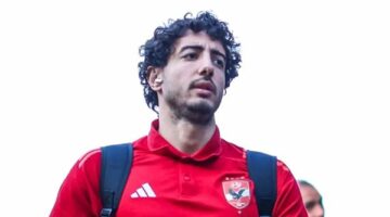 المشاركة في المونديال منحتنا خبرات.. وسنعود أقوى