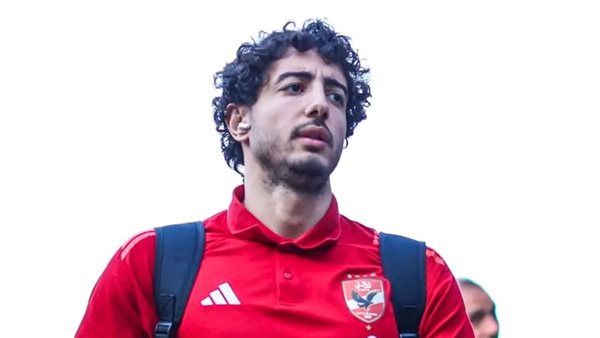 المشاركة في المونديال منحتنا خبرات.. وسنعود أقوى