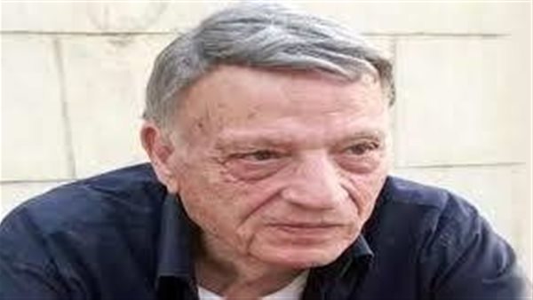 تعرف على موعد ومكان جنازة الكاتب الصحفي محمد عبد المنعم