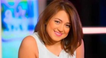 “بعد شائعات زواجها”.. مروة عبد المنعم تتصدر الترند جوجل