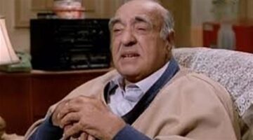 في ذكرى مهندس الضحك.. يوسف داود أثبت أن العمر مجرد رقم