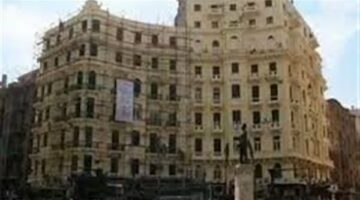 رابطة المستأجرين تطالب بتعديل قانون الإيجار القديم