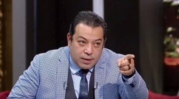 رابطة المستأجرين تطالب بإنشاء صندوق دعم للمستأجرين المتضررين من التعديلات الجديدة