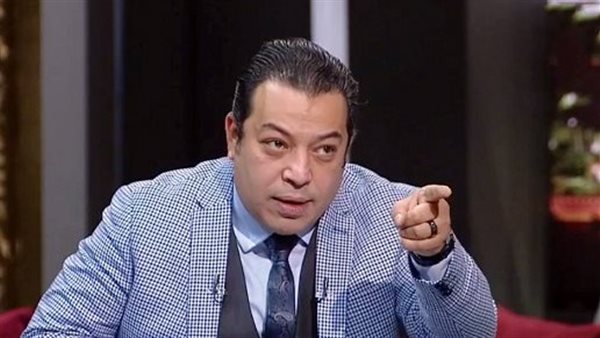 رابطة المستأجرين تطالب بإنشاء صندوق دعم للمستأجرين المتضررين من التعديلات الجديدة