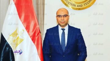 لجان خاصة|متحدث التعليم يكشف تفاصيل قرار جديد بشأن الغشاشين بلجان الثانوية العامة