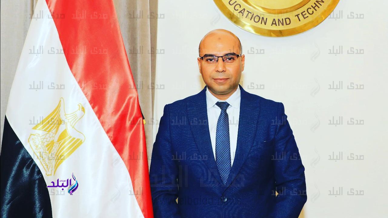 لجان خاصة|متحدث التعليم يكشف تفاصيل قرار جديد بشأن الغشاشين بلجان الثانوية العامة