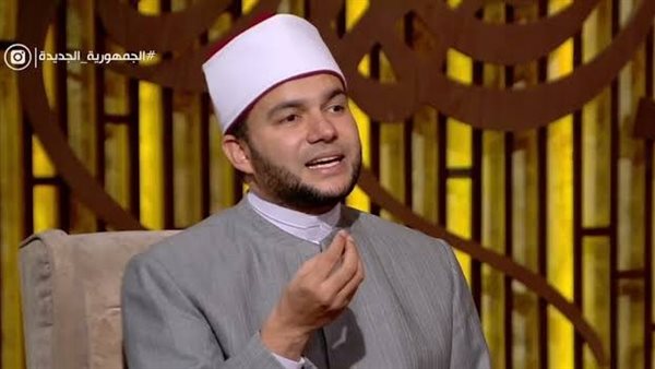 الفتوى لا تكون على شات ولا جوجل.. والطلاق لا يُسأل فيه على النت