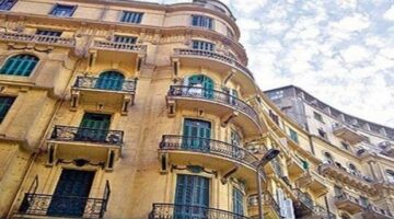 قانون الإيجار القديم 2025 .. شوف هتدفع كام في الشهر