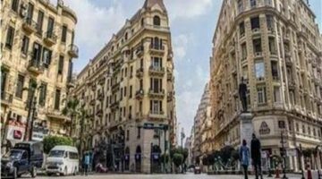 تحذيرات من تداعيات أمنية واحتجاجات شعبية نتيجة تنفيذ القانون دون تمهيد