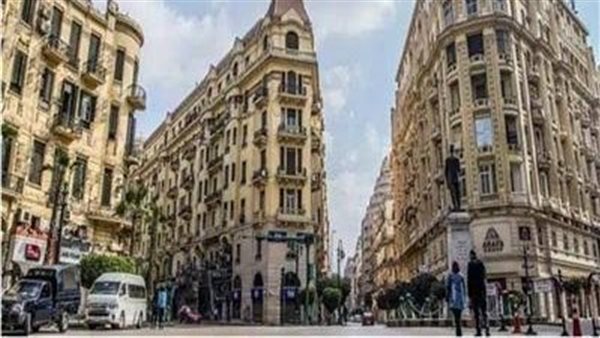 تحذيرات من تداعيات أمنية واحتجاجات شعبية نتيجة تنفيذ القانون دون تمهيد