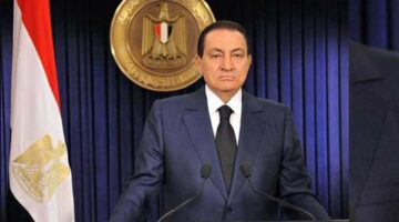 حسام بدراوي يكشف رد فعل حسني مبارك على اقتراح التنحي والدعوة إلى انتخابات مبكرة