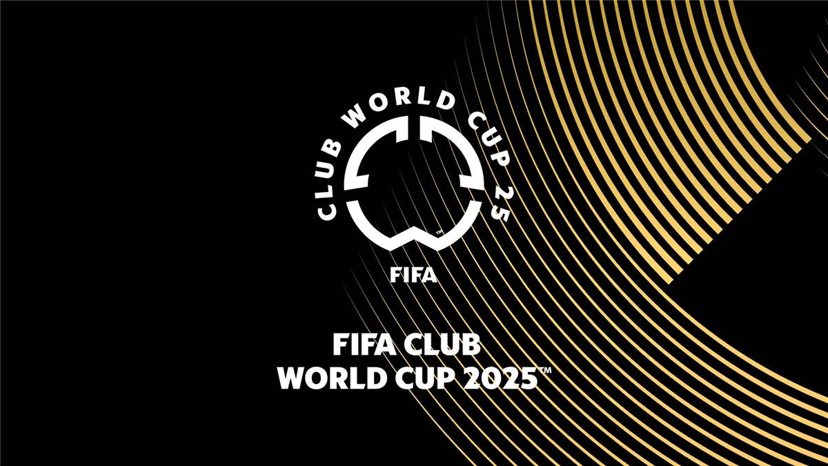 عكس مجموعة الأهلي.. فيفا يخالف مبدأ تكافؤ الفرص بين بنفيكا وبوكا جونيورز