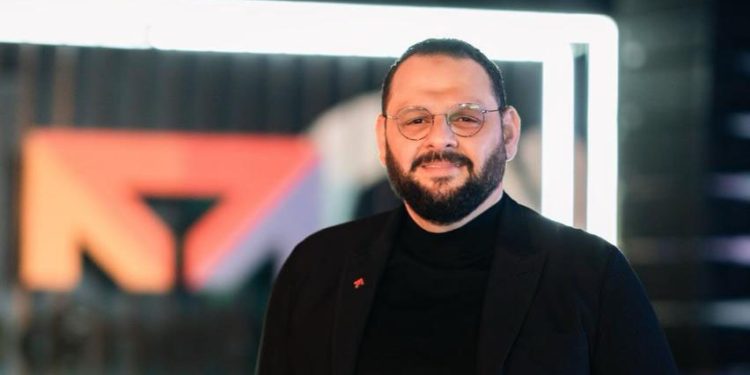 “مدينة مصر” تطلق منصة “SAFE” لتملك العقارات بشكل جزئي