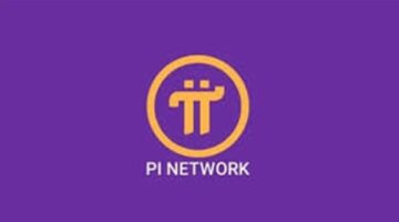 سعر Pi Network يقفز بقوة اليوم.. تفاؤل وتحليل فني يعززان الصعود