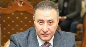 3.9 مليون سائح زاروا مصر في 3 أشهر
