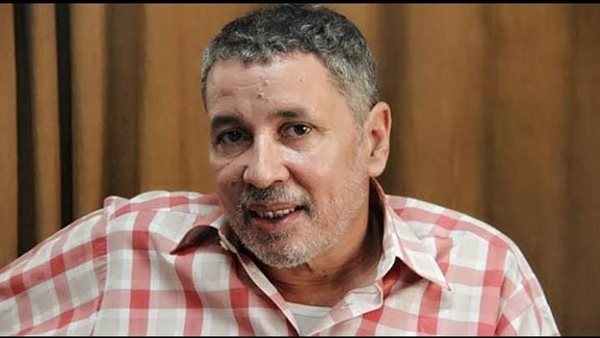 “تجربة أعتز بها”.. إبراهيم داوود يعتذر عن رئاسة تحرير مجلة إبداع