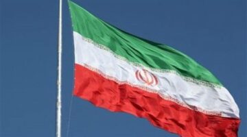 إيران ترفع قيود الإنترنت وسط تصعيد نووي وتحذيرات دولية من مخزون اليورانيوم