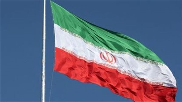 إيران ترفع قيود الإنترنت وسط تصعيد نووي وتحذيرات دولية من مخزون اليورانيوم
