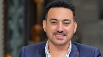 دياب مفاجأة “صقر وكناريا”.. وتشويق وكوميديا تجمع محمد إمام وشيكو لأول مرة