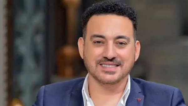 دياب مفاجأة “صقر وكناريا”.. وتشويق وكوميديا تجمع محمد إمام وشيكو لأول مرة