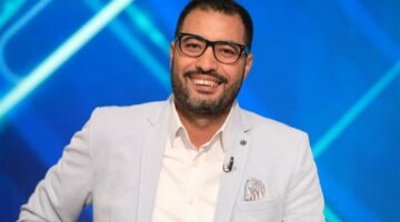 الأهلي في أمريكا.. ضحك ولعب ومركز رابع