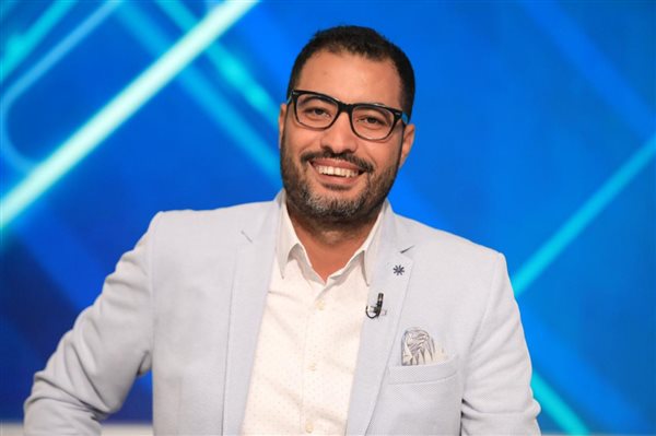 الأهلي في أمريكا.. ضحك ولعب ومركز رابع