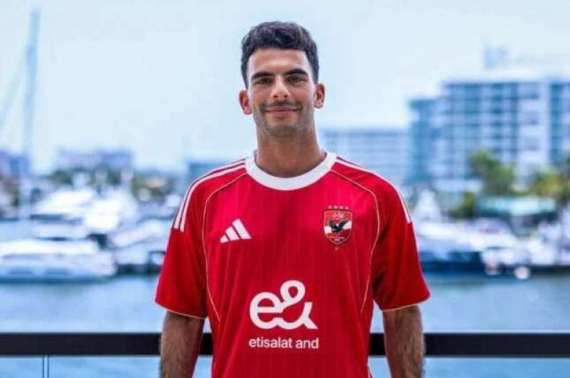 لجنة الاستئناف تحيل شكوى الزمالك ضد الأهلي وزيزو إلى شئون اللاعبين