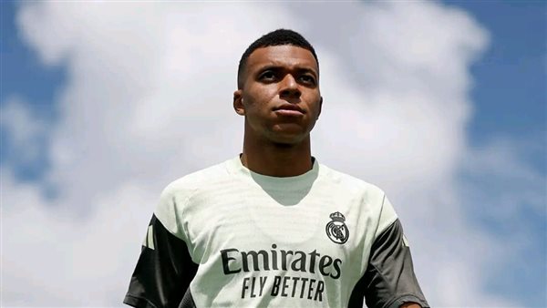 مبابي يعود لتدريبات ريال مدريد بعد تعافيه.. والظهور الأول يقترب في مونديال الأندية