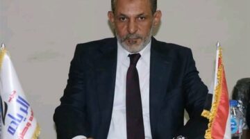 ثورة 30 يونيو أنقذت الوطن وأطلقت مسيرة الجمهورية الجديدة