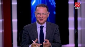 العالم لا يملك إجابة حاسمة حول مصير منشآت إيران النووية.. تضارب أمريكي