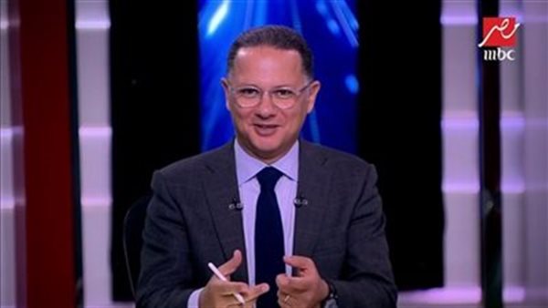 العالم لا يملك إجابة حاسمة حول مصير منشآت إيران النووية.. تضارب أمريكي